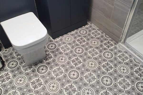 160664534_5952682818090757_2853429735070717399_n