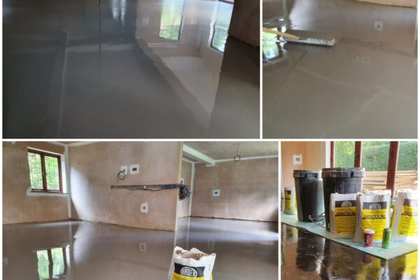 471857314_1117431613720660_6506140674802513509_n