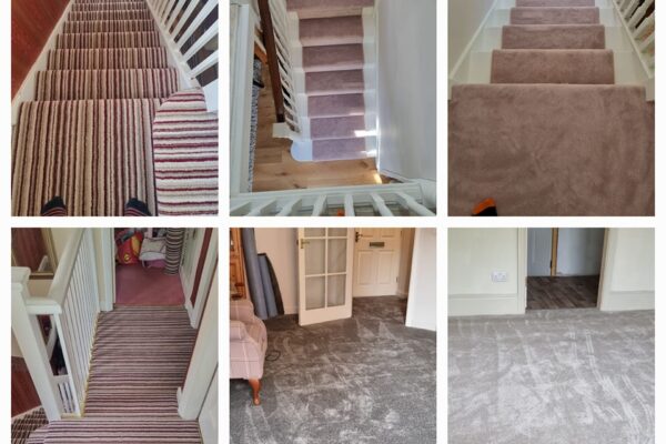 487302389_1192660722864415_963479745598492310_n