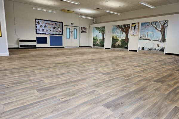 490314842_1206915458105608_7245760605044521970_n