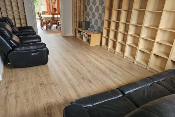 490357883_1206915428105611_7506304825139603020_n