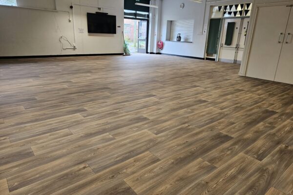 490385540_1206915658105588_2580382537995346161_n