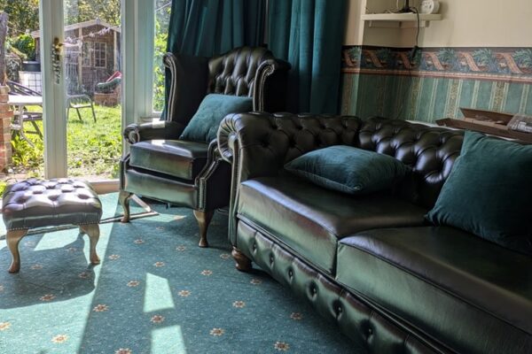 490555540_1207390088058145_8811282731667450324_n