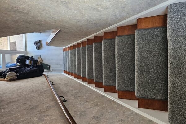 490570474_1206913328105821_6654960573386363439_n