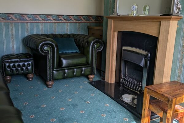 490706517_1207390331391454_3235743007393278813_n