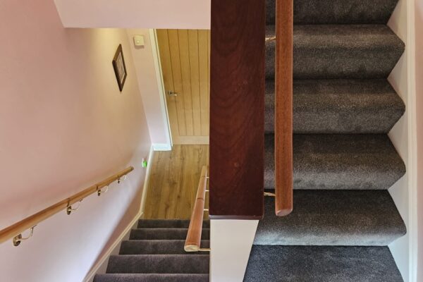 491290847_1206913234772497_1247386925060170632_n