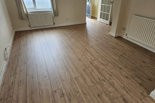 491327880_1206915591438928_1990636371281381967_n