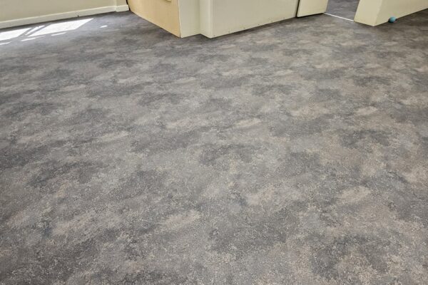 491739323_1206915594772261_470809796376143362_n