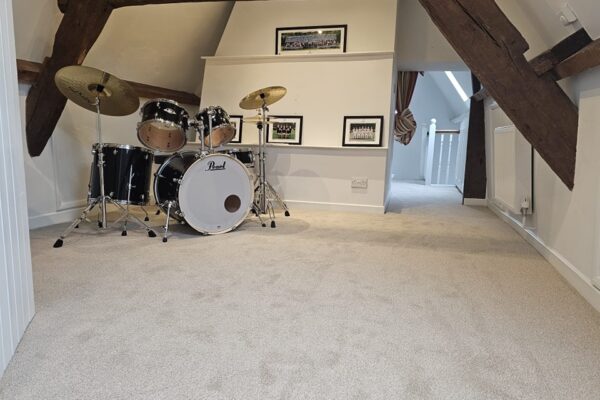 491756028_1206922341438253_7580925391313701959_n