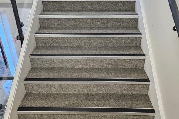 491756340_1209581957838958_7905882886468459362_n