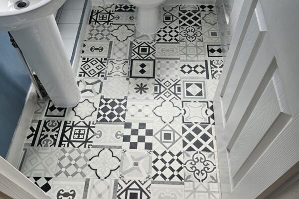 491841894_1206915598105594_2828785726181402158_n