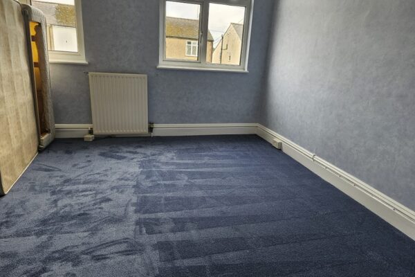 491920781_1206922074771613_4541467251470642970_n