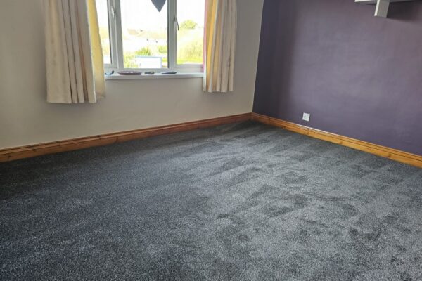 491920799_1206922338104920_1502860142521411080_n