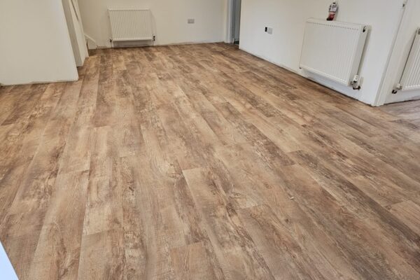 491926537_1206915761438911_1586164610462403422_n