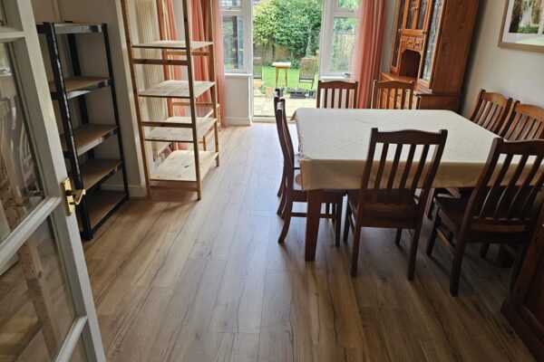 491939394_1206915744772246_23076147179537650_n