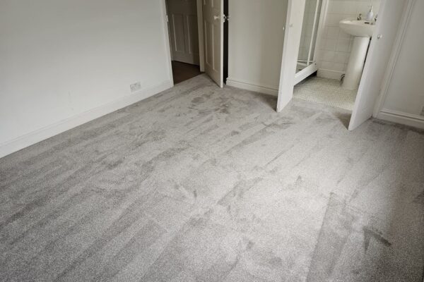 491972736_1206922084771612_2783570557627853445_n