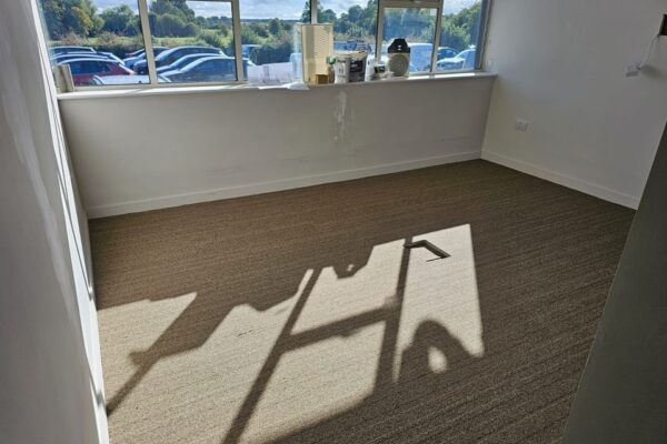 491974359_1209582161172271_1341895228607600476_n