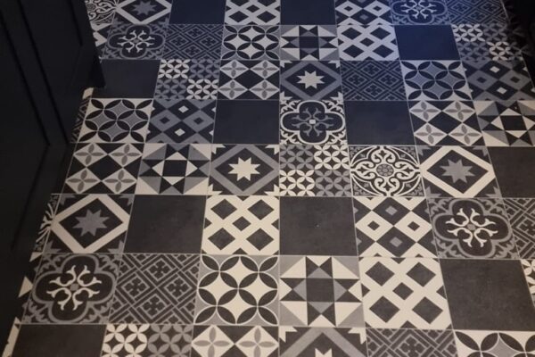 492065657_1215236660606821_2924403573998627898_n