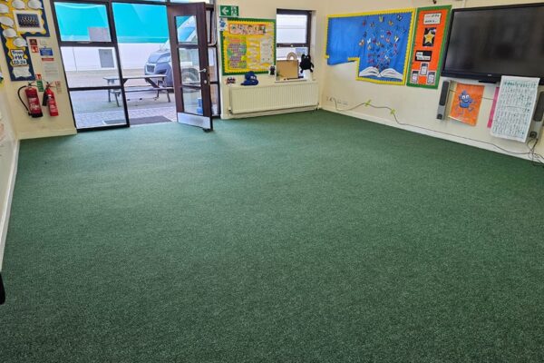 492096524_1209579234505897_2858474156275510461_n