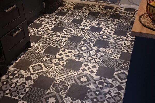 492129131_1215236560606831_7471863679793287737_n