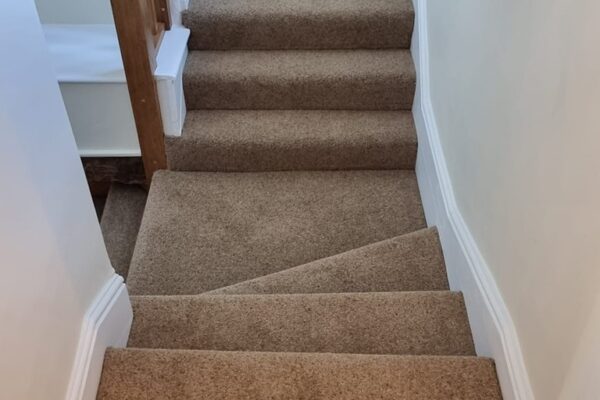 492507348_1215108583952962_4625452110365965338_n