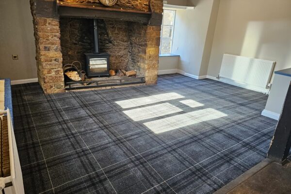 493059383_1216399073823913_670228400059804803_n