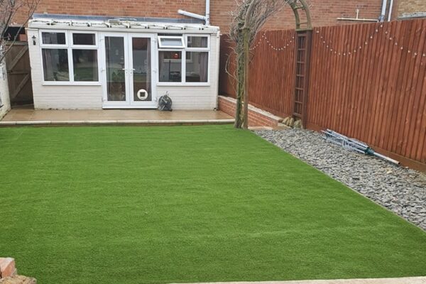 494983329_1224672326329921_4159856382986468297_n