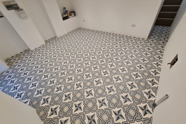 495024948_1223313419799145_2564368850768907691_n